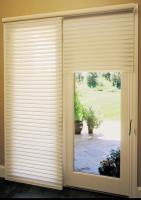 DLUX Window Coverings image 15